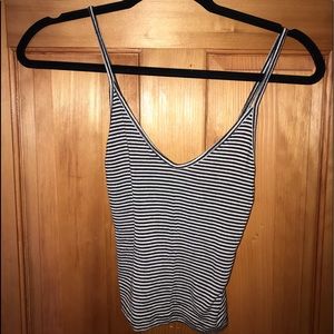 Brandie Melville Tank